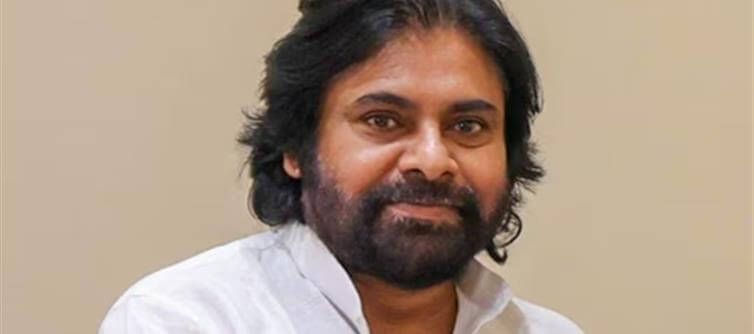 తెలంగాణ దిష్టి.. అనవసరంగా వివాదం కొని తెచ్చుకున్న పవన్ కళ్యాణ్..?