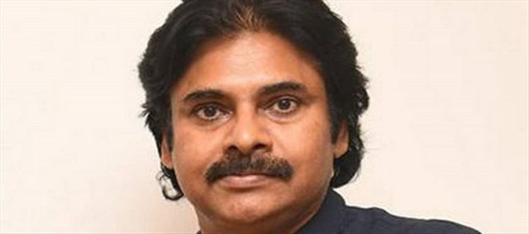 Pawan will contest from Bhimavaram again!