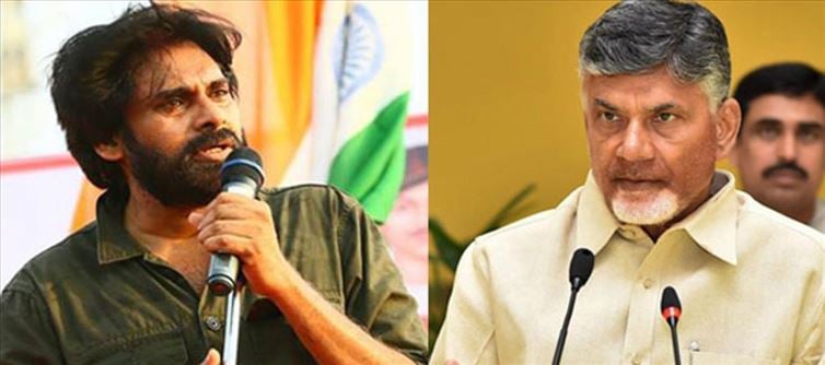 అమరావతి : వీళ్ళ నోళ్ళు ఎందుకు లేవటంలేదు ?