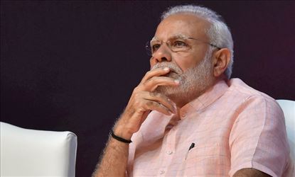 জম্মু-কাশ্মীরে ৩৭০ ধারা বাতিলের পর প্রথম নির্বাচনেই বিজেপির লজ্জাজনক হার,জয়ী নির্দলরা