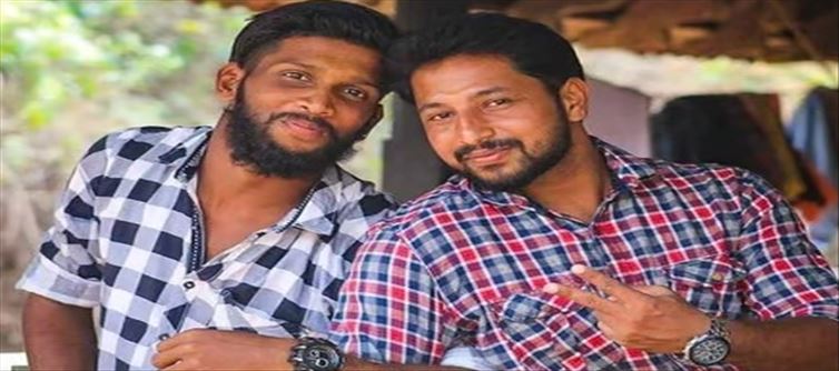 പെരിയ ഇരട്ടക്കൊലക്കേസ്; 10 പ്രതികൾക്ക് ഇരട്ടജീവപര്യന്തം!