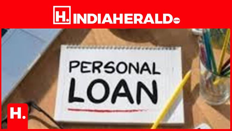 Personal Loan Alert 2026: Avoid These 5 Costly Mistakes Before Borrowing