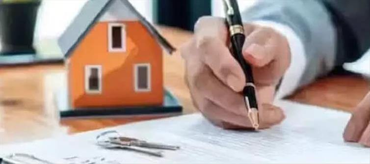 Personal Mortgage Offline And Realize An Appropriate Step-By-Step Manner.