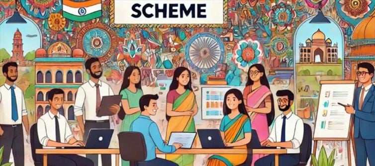 PM Internship Scheme 2025: Registrations To Quit The Subsequent Week,