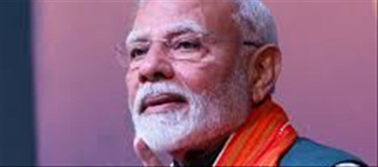PM Modi on the results of the Maharashtra election!