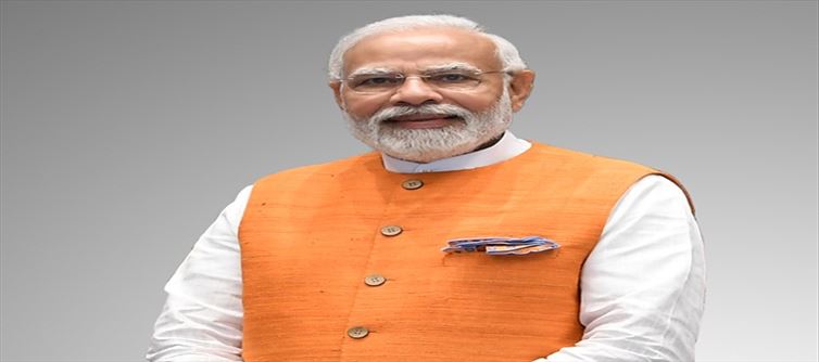 पीएम मोदी ने स्वतंत्रता दिवस की घोषणाओं को लागू करने की तैयारियों की समीक्षा की