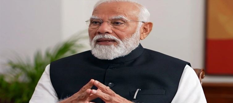हाई कोर्ट ने पीएम मोदी के खिलाफ दायर की गई याचिका खारिज की