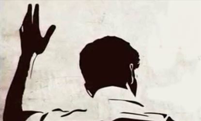 Why is Tamil Nadu running behind Cinema actors?