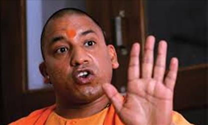 Will install BJP in Bihar too !! challenges YOGI!!