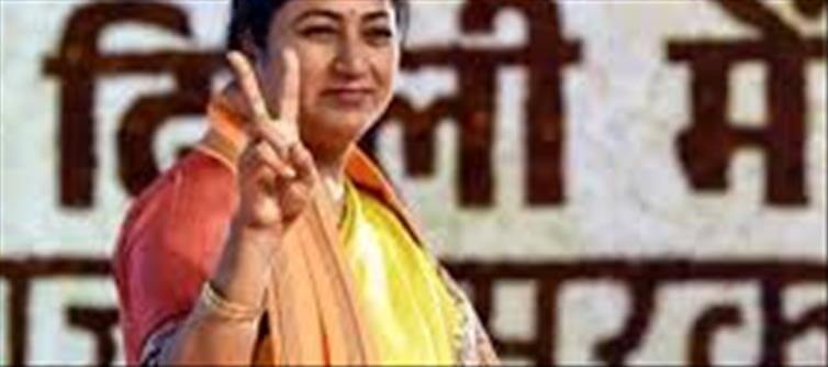 Police permission not required, Rekha Gupta government's big decision!