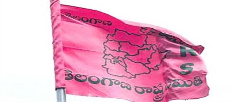 ఆ జిల్లాలో అధికార పార్టీ నేతల 50-50.. చీకటి ఒప్పందం ఏమిటి..?