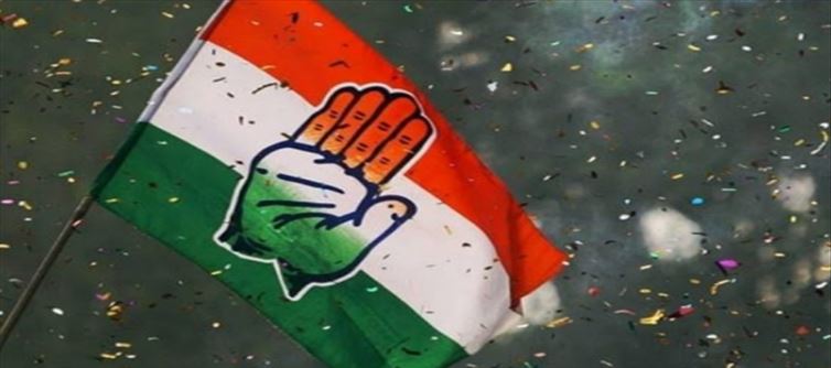 కాంగ్రెస్ లో గల్లీ నుంచి ఢిల్లీ దాకా అసమ్మతేనా..?