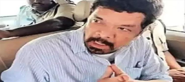 పోసాని భవితవ్యం తేలేది ఎల్లుండే.. బెయిల్పై ఉత్కంఠ?