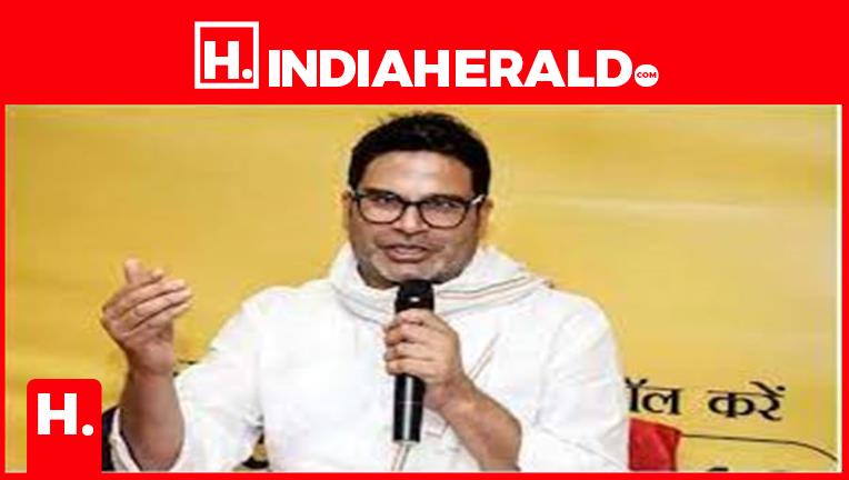 What does PK say amidst the ruckus on One Nation, One Election?