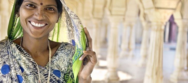 Price Range 2025: Will Mahila Samman Financial Savings Certificates Be Extended?