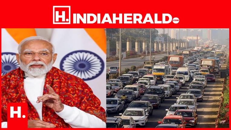 prime-minister-modi-s-agenda-in-tamilnadu-for-3-days