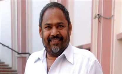 ఇంగ్లీష్ మీడియం వద్దంటున్న వారిపై ఆర్ నారాయణమూర్తి ఆసక్తికర వ్యాఖ్యలు.?