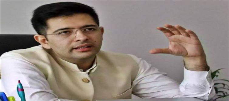 भाजपा भ्रष्ट नेताओं को साफ करने के लिए वाशिंग मशीन बन गई है