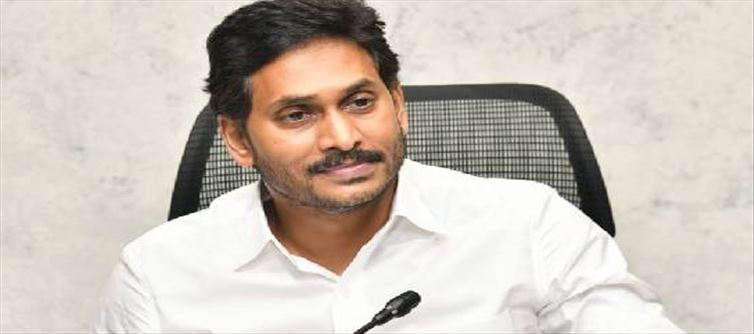 జగన్ గారు ఆ పిచ్చి వదులుకుంటే బెటర్.. రఘురామ షాకింగ్ కామెంట్స్?
