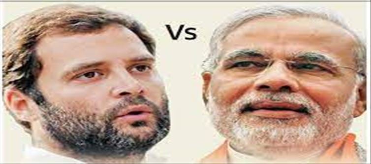 Rahul Gandhi's Winning Formula:Part3