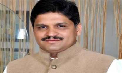 अपक्ष राहुल कलाटे सर्वांत श्रीमंत उमेदवार