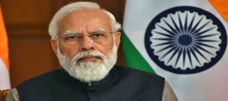 जब तक आप व्यवस्था नहीं बदलेंगे तब तक भ्रष्टाचार नहीं रुक सकता: रक्षा मंत्री राजनाथ सिंह