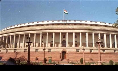 Rajya Sabha Polls :: Political parties are scrambling to keep their flocks together