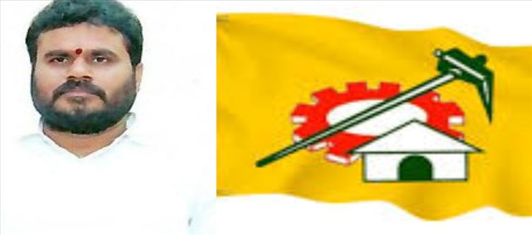 మీ పార్టీలో బీసీలకే రక్షణ లేదు.. ఇంకా చట్టమా... రామచంద్ర యాదవ్ ఎద్దేవా...!