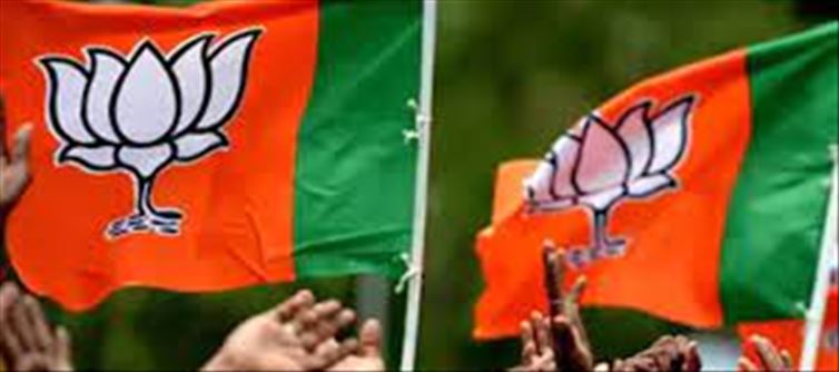 Rampur assembly Lotus never blossomed??