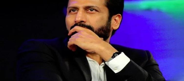 వాస్తవాలకు దూరంగా రవిప్రకాష్ సర్వేలు.. ఈ ప్రశ్నలకు ఆయన దగ్గర జవాబుందా?
