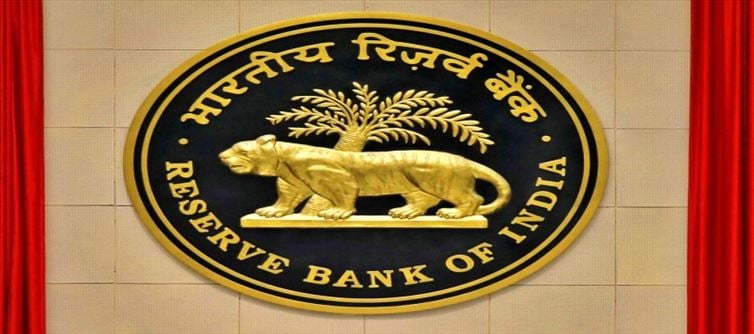 आरबीआई ने ई-पेमेंट बढ़ाने के इरादे से पेमेंट विजन 2025 का अनावरण किया