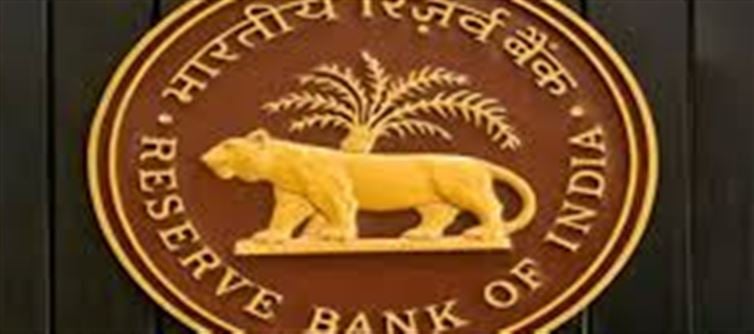 RBI Update: New Rules to Stop Fraud in Online Payments Starting April 1st