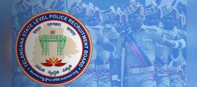 Recounting, re-verification of 1,338 scripts completed: TSLPRB