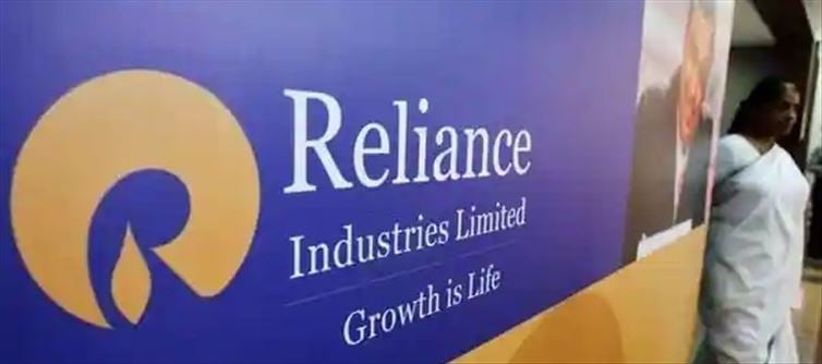 Here's what to expect from Reliance Industries AGM today!