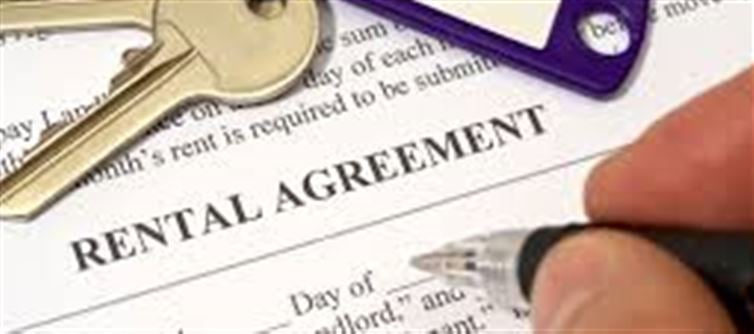 Rent Rules 2025: Everything Tenants & Landlords Need to Know