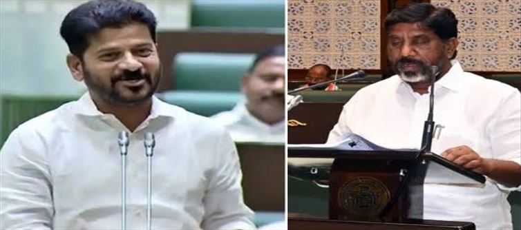 మోదీ వడ్డించిన విందు భోజనం.. పాక్ సైన్యానికి బలూచిస్తాన్లో నరకం!