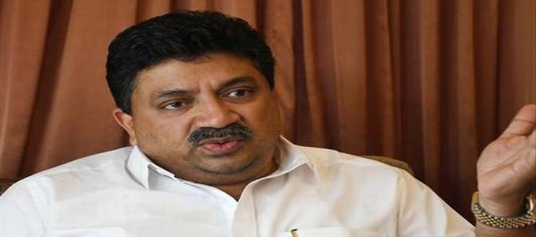 Role of banks is very important: Minister Palanivel informs..!?
