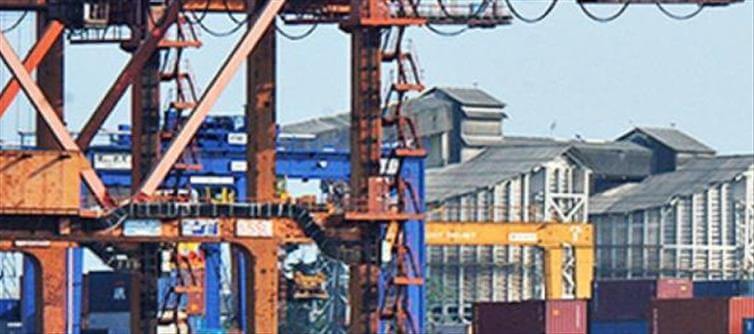 Russia decides to Import a variety of Goods from India?