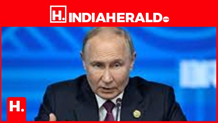 Russia is ready for bankruptcy..!?