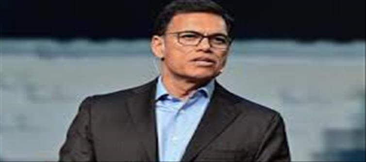 Sajjan Jindal went to Pakistan with his family..!? Why?