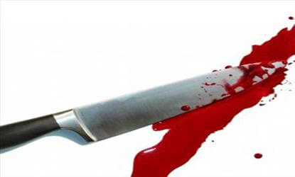 Shocker: Woman tears open boyfriend's scrotum?