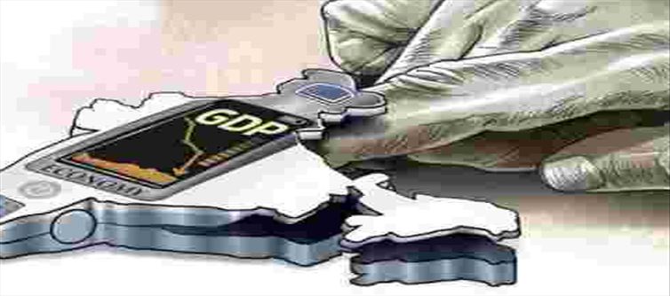Scary 2023..!? Major 'tax' decision by Modi government..!?