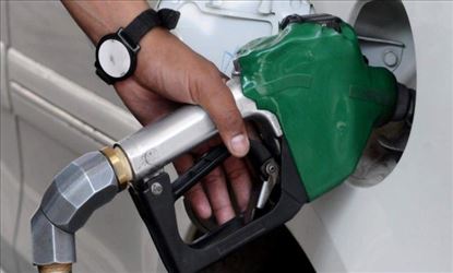 Telangana Prisons department plans to open 20 petrol pumps 