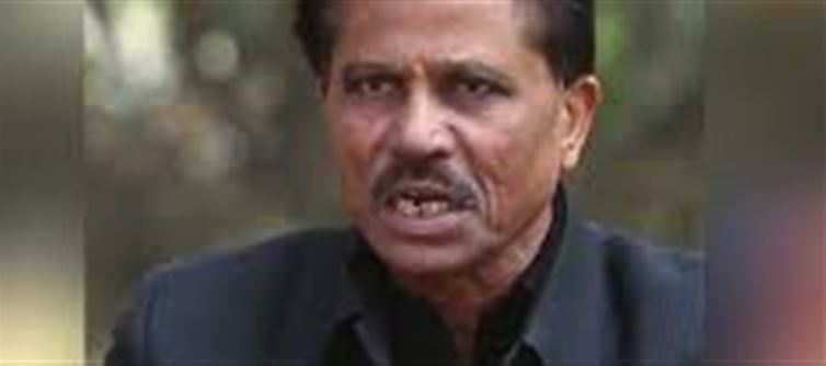 Senior Congress leader and 5-time MLA Jai Kishan passes away!