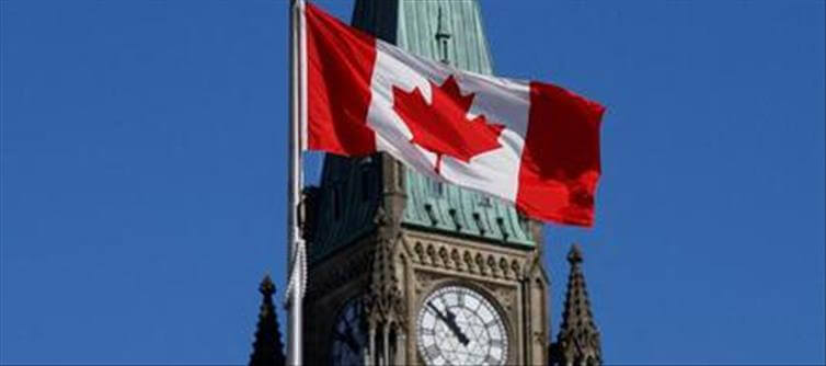 Several companies fined in Canada for being non-compliant