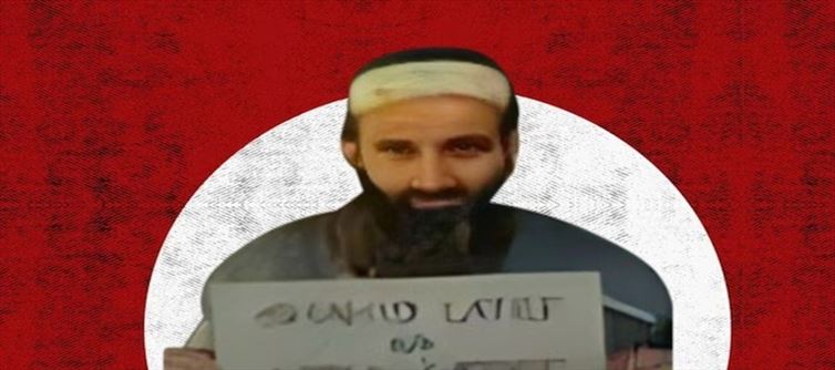 पठानकोट हमले का मास्टरमाइंड पाकिस्तान की मस्जिद में मारा गया