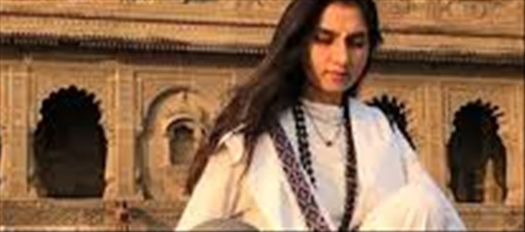 Shipra Parikrama program will be held this week