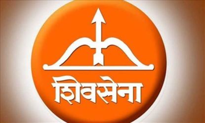 पक्ष प्रवेश देण्यासाठी शिवसेनेची हायटेक यंत्रणा; पक्षप्रवेशाच्या तात्काळ भेटीसाठी पाठवलं खाजगी विमान