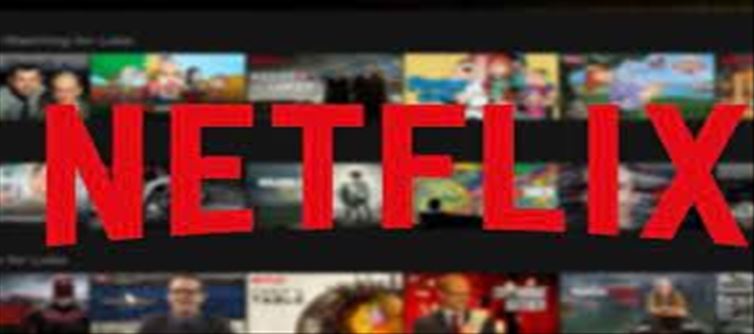 Shock for Indian Netflix users..!? Password sharing banned..!?