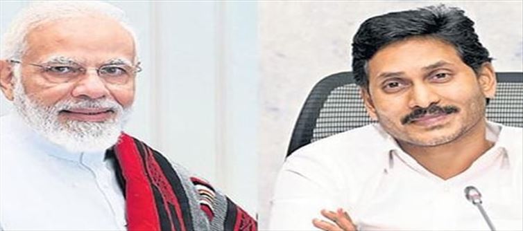 Should the YCP party merge into a national party..!?